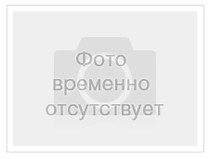 Вяленая РЫБА