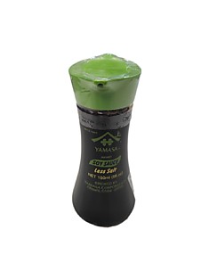 Соевый Соус YAMASA Less Salt